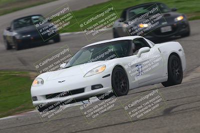 media/Jan-24-2026-Speed Ventures (Sat) [[516b58eadb]]/Orange/Session 2 (Off Ramp)/